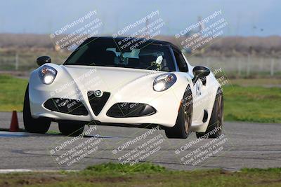 media/Mar-03-2024-Speed Ventures (Sun) [[3b44149adf]]/Green/Session 1 (Sweeper)/